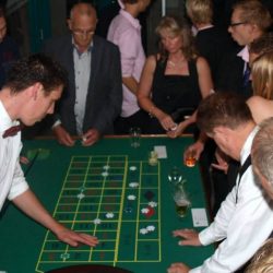 gokken - Party Regelaar gokken - Party Regelaar